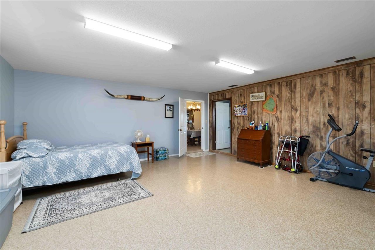 12241 SW Gordon Hay Road, Arcadia, FL 34269 Photo