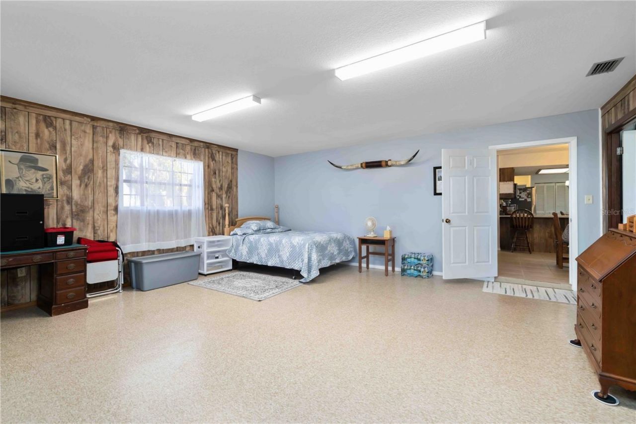 12241 SW Gordon Hay Road, Arcadia, FL 34269 Photo