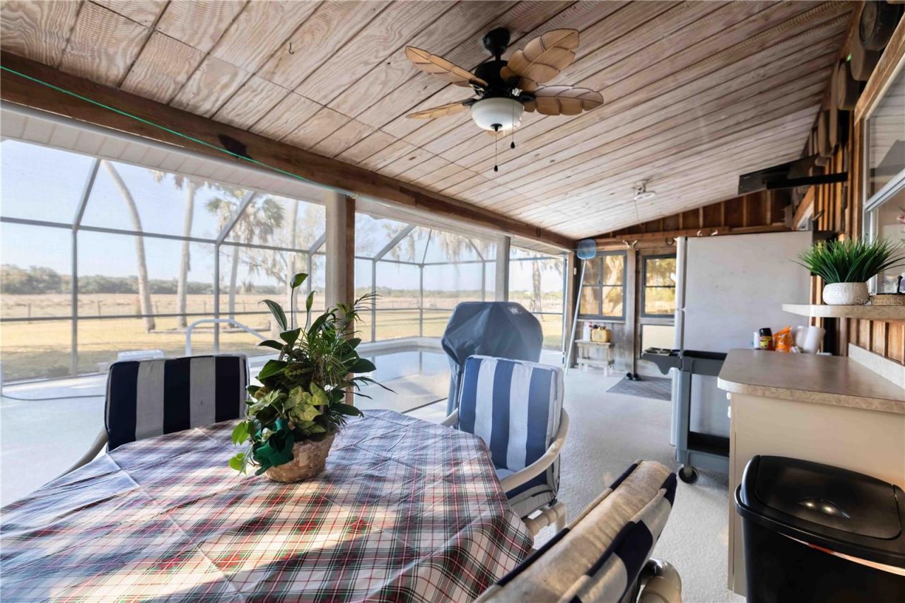 12241 SW Gordon Hay Road, Arcadia, FL 34269 Photo