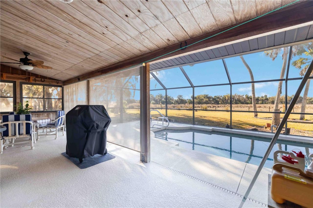 12241 SW Gordon Hay Road, Arcadia, FL 34269 Photo