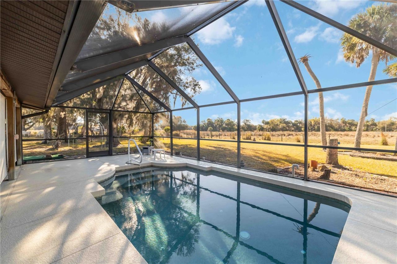 12241 SW Gordon Hay Road, Arcadia, FL 34269 Photo