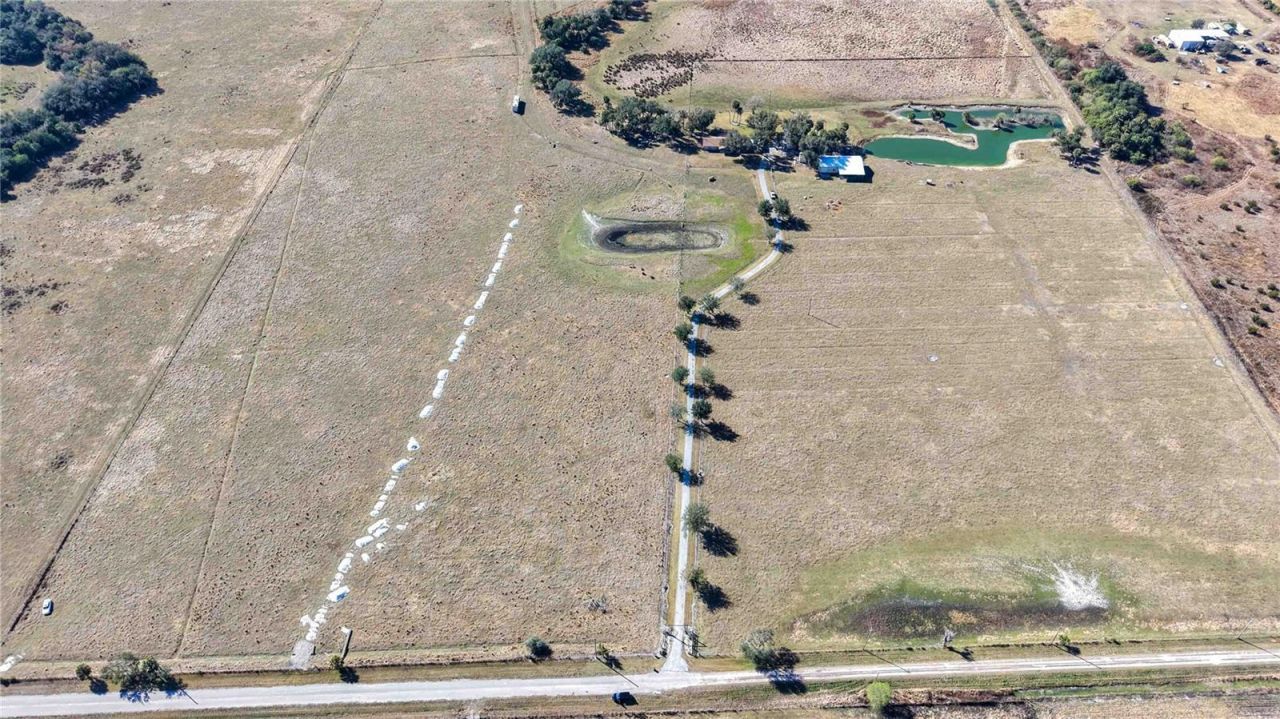 12241 SW Gordon Hay Road, Arcadia, FL 34269 Photo