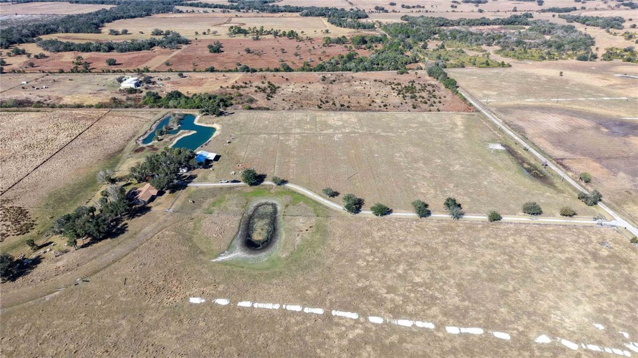 12241 SW Gordon Hay Road, Arcadia, FL 34269 Photo