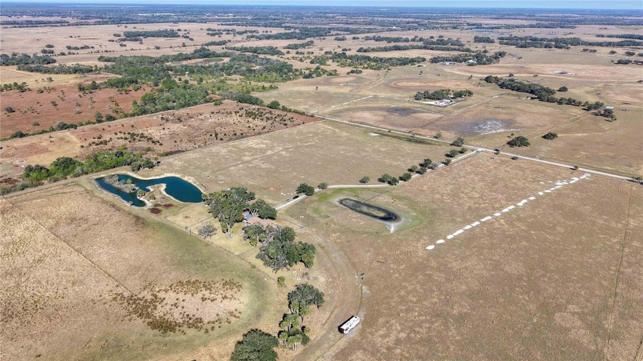 12241 SW Gordon Hay Road, Arcadia, FL 34269 Photo