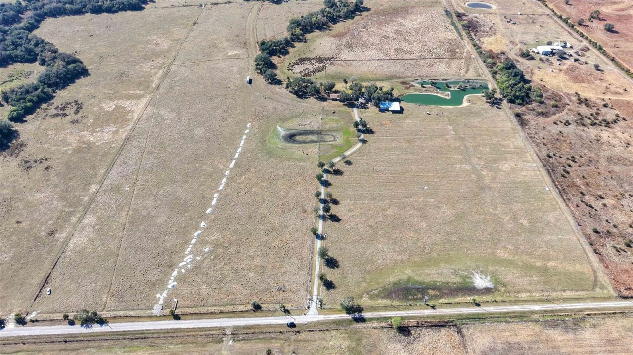 12241 SW Gordon Hay Road, Arcadia, FL 34269 Photo