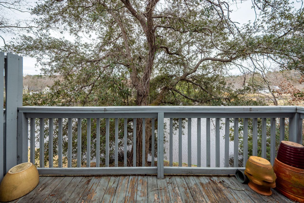 8483 Yadkin Circle Photo 16