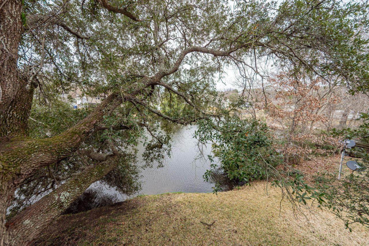 8483 Yadkin Circle Photo 17