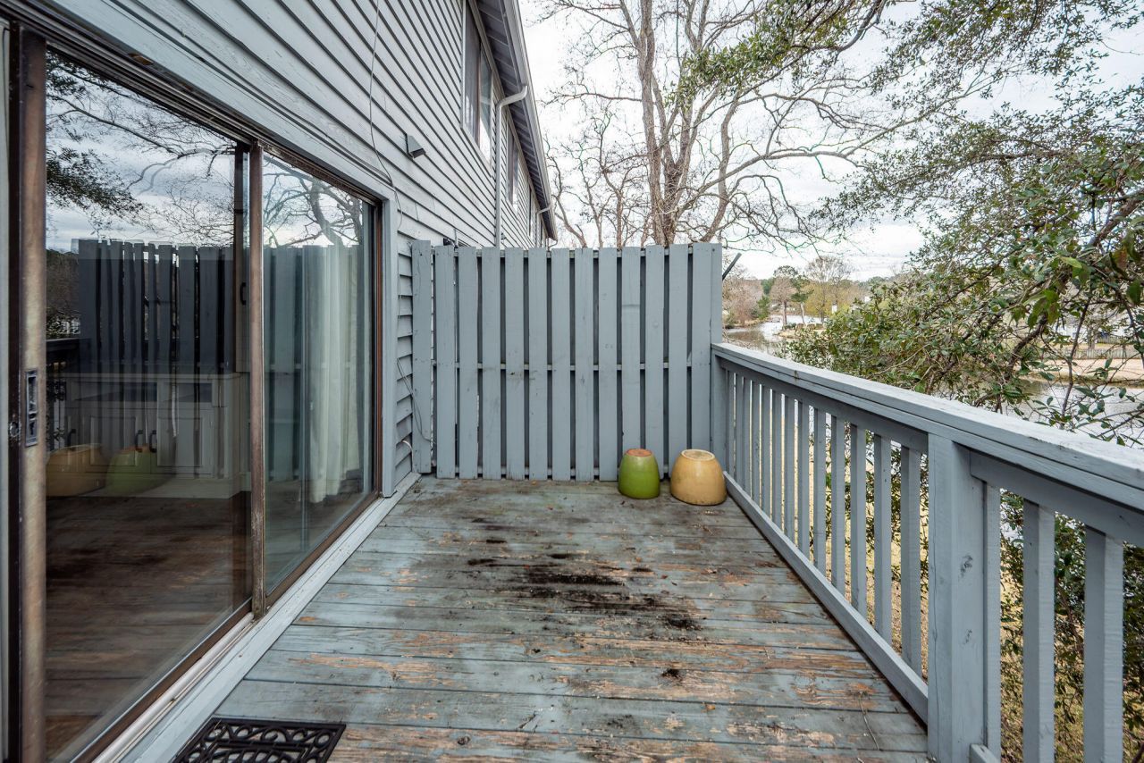 8483 Yadkin Circle Photo 19