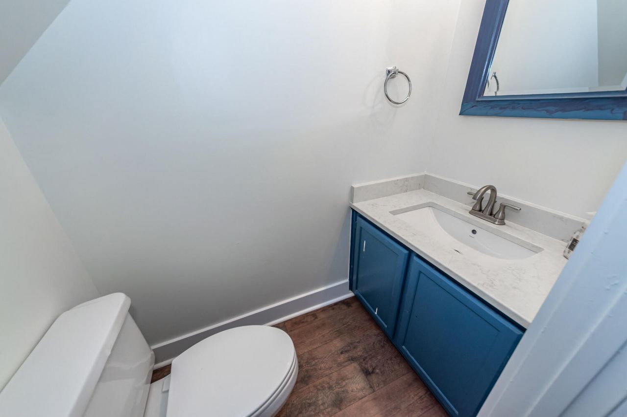 8483 Yadkin Circle Photo 20