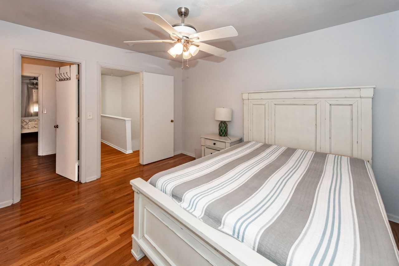 8483 Yadkin Circle Photo 24