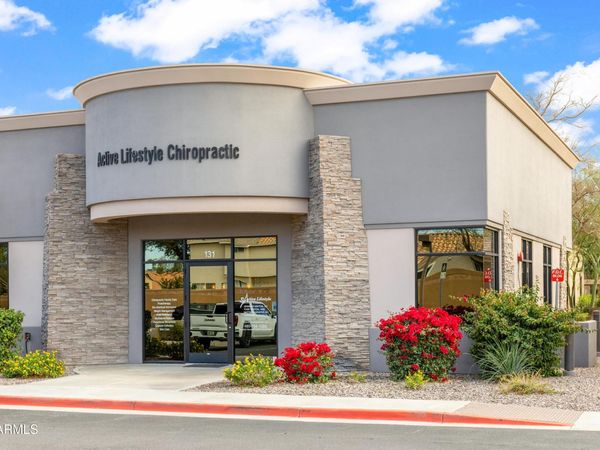 16515 S 40TH Street, Unit 131, Phoenix, AZ 85048