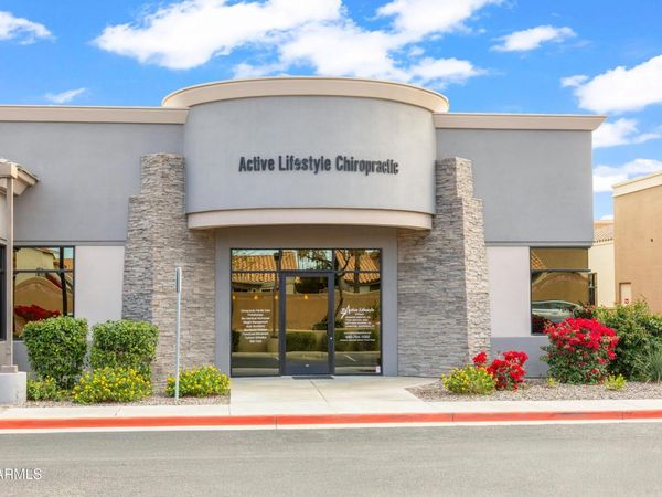 16515 S 40TH Street, Unit 131, Phoenix, AZ 85048