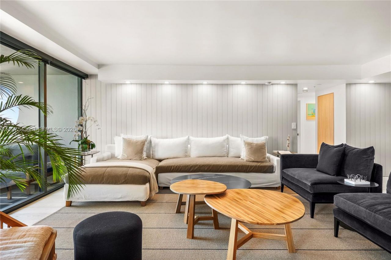 10205 Collins Ave , Unit 605, Bal Harbour, FL 33154 Photo