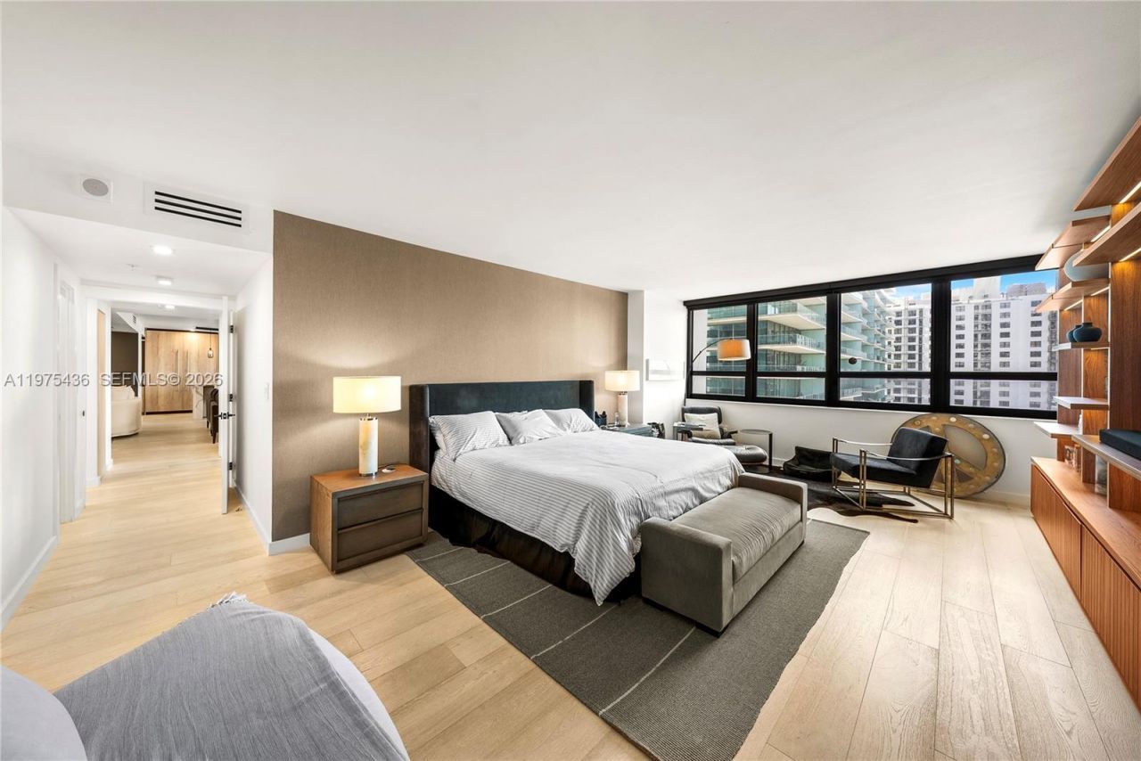 10205 Collins Ave , Unit 605, Bal Harbour, FL 33154 Photo