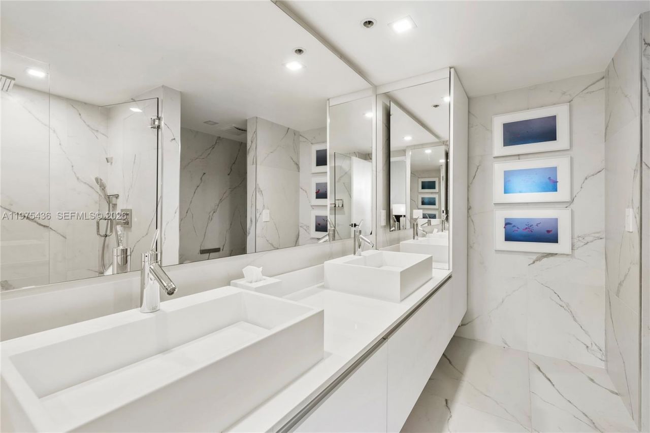 10205 Collins Ave , Unit 605, Bal Harbour, FL 33154 Photo