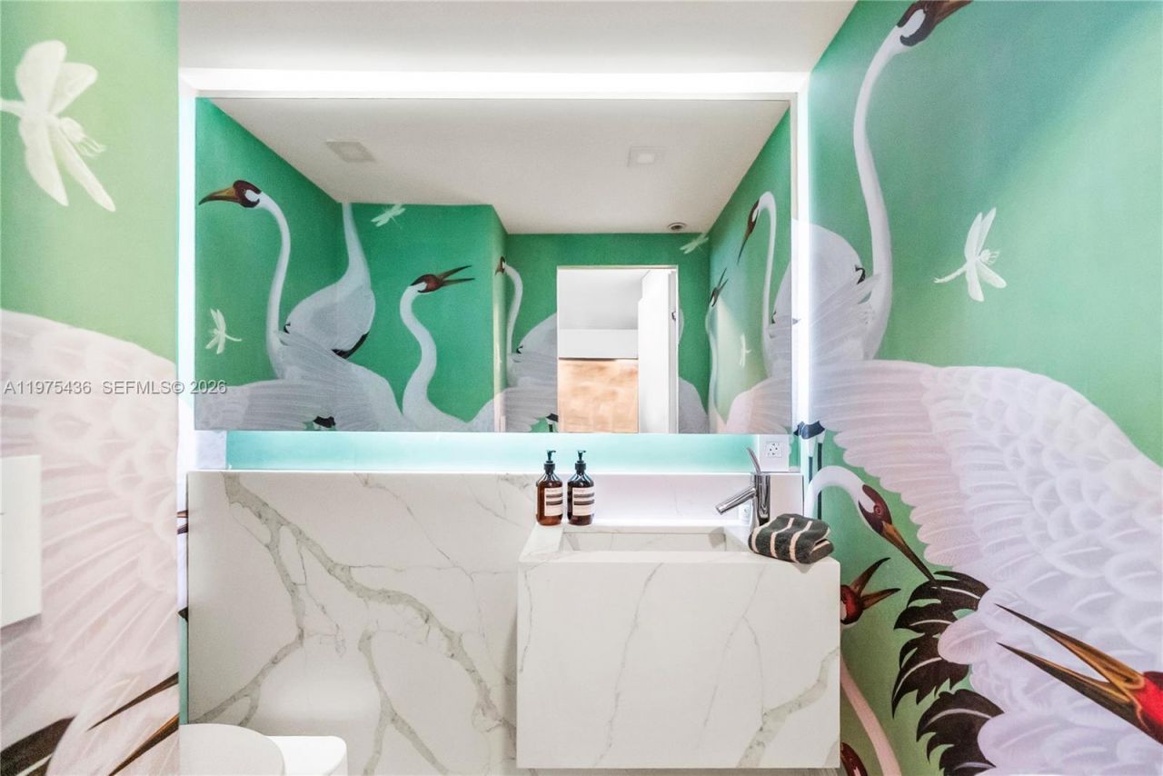 10205 Collins Ave , Unit 605, Bal Harbour, FL 33154 Photo