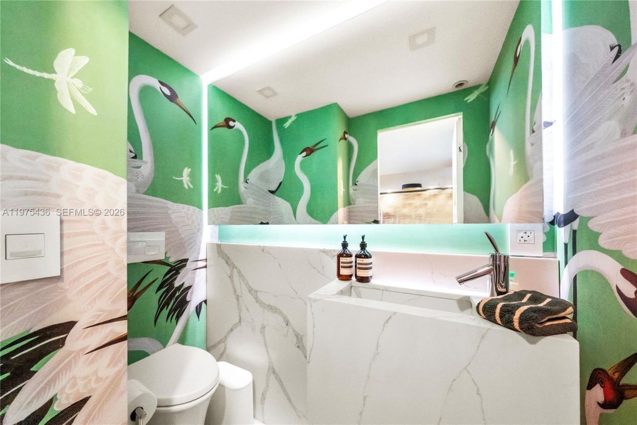 10205 Collins Ave , Unit 605, Bal Harbour, FL 33154 Photo