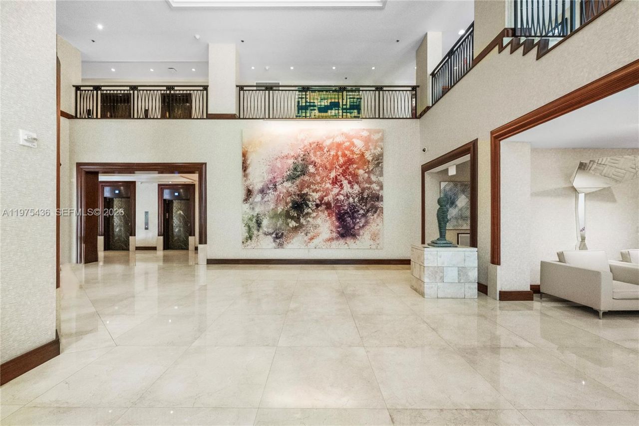 10205 Collins Ave , Unit 605, Bal Harbour, FL 33154 Photo