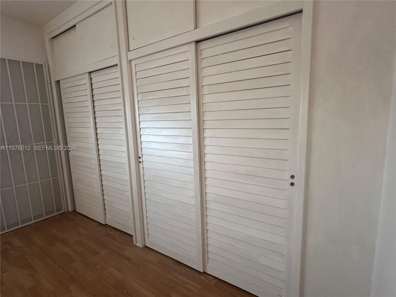 851 Atlantic Shores Blvd , Unit 232, Hallandale Beach, FL 33009 Photo