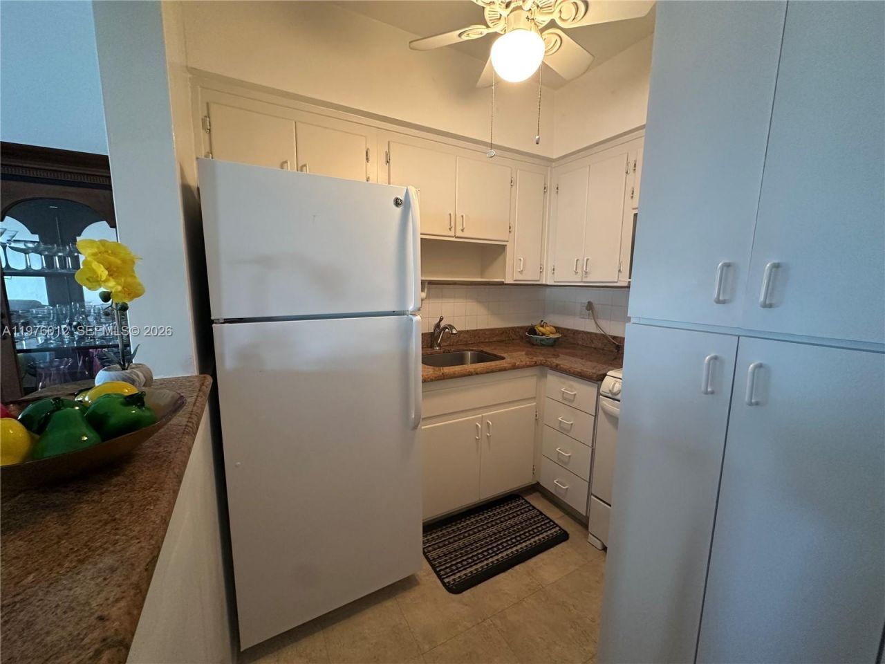 851 Atlantic Shores Blvd , Unit 232, Hallandale Beach, FL 33009 Photo