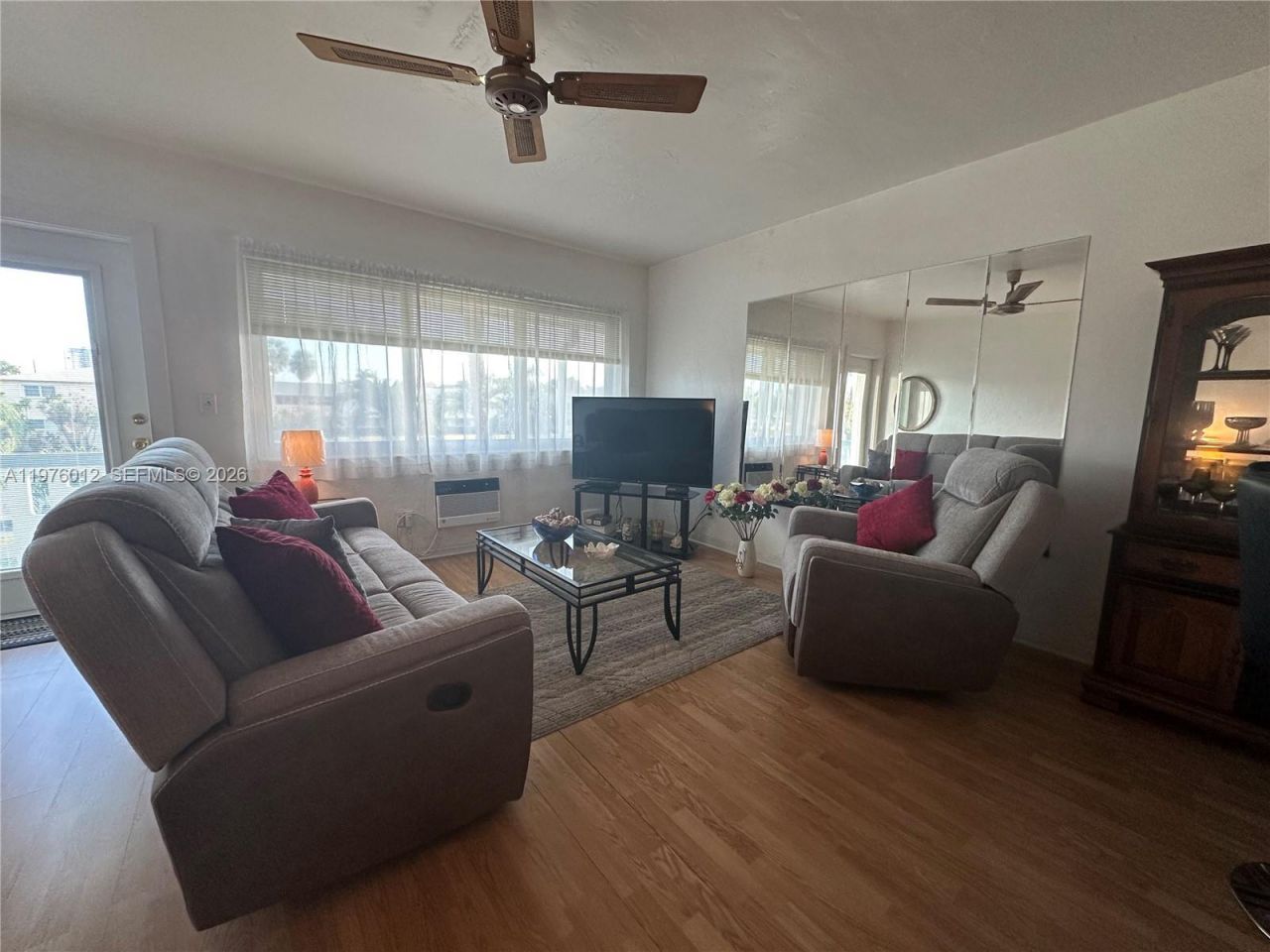 851 Atlantic Shores Blvd , Unit 232, Hallandale Beach, FL 33009 Photo