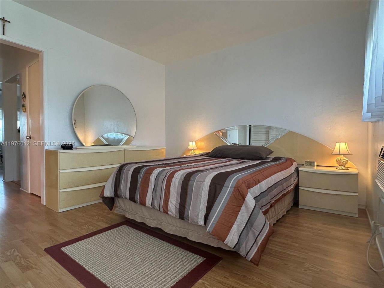 851 Atlantic Shores Blvd , Unit 232, Hallandale Beach, FL 33009 Photo