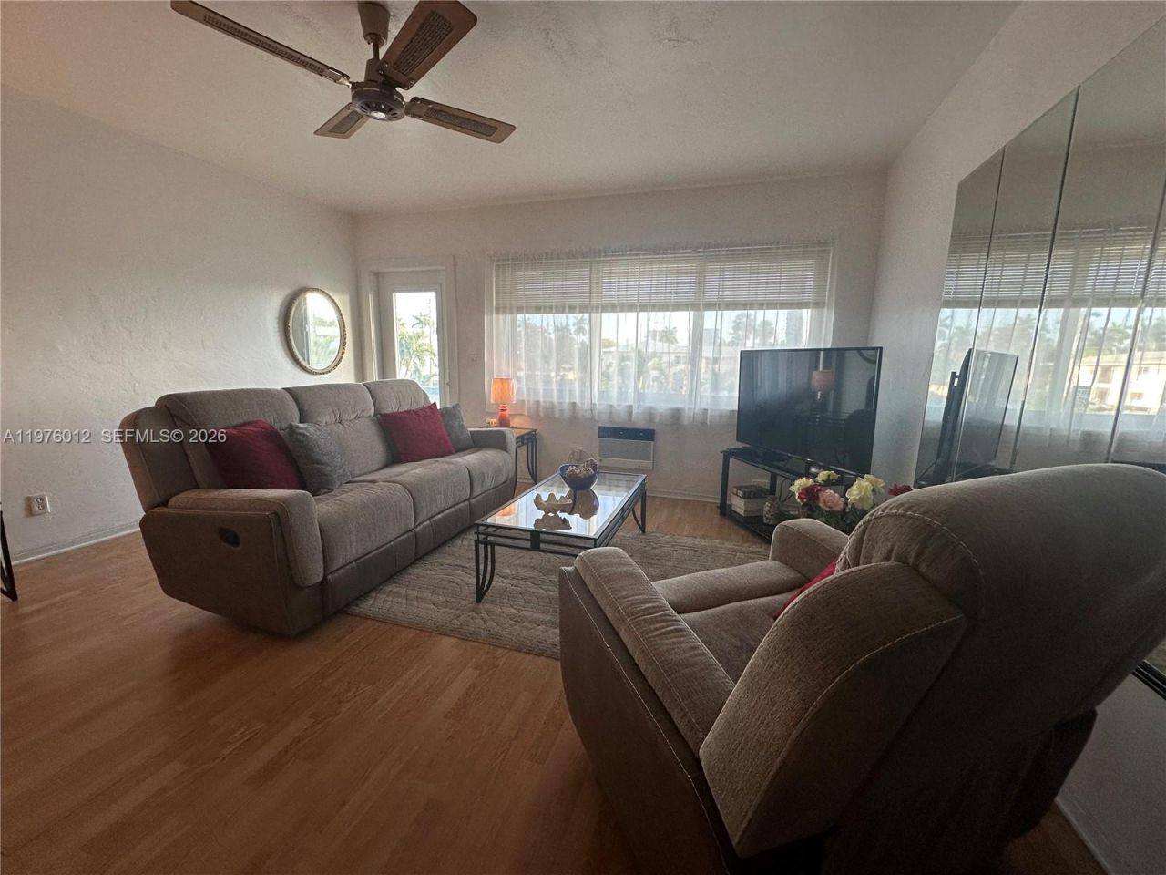 851 Atlantic Shores Blvd , Unit 232, Hallandale Beach, FL 33009 Photo