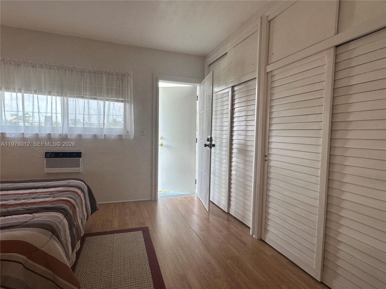 851 Atlantic Shores Blvd , Unit 232, Hallandale Beach, FL 33009 Photo