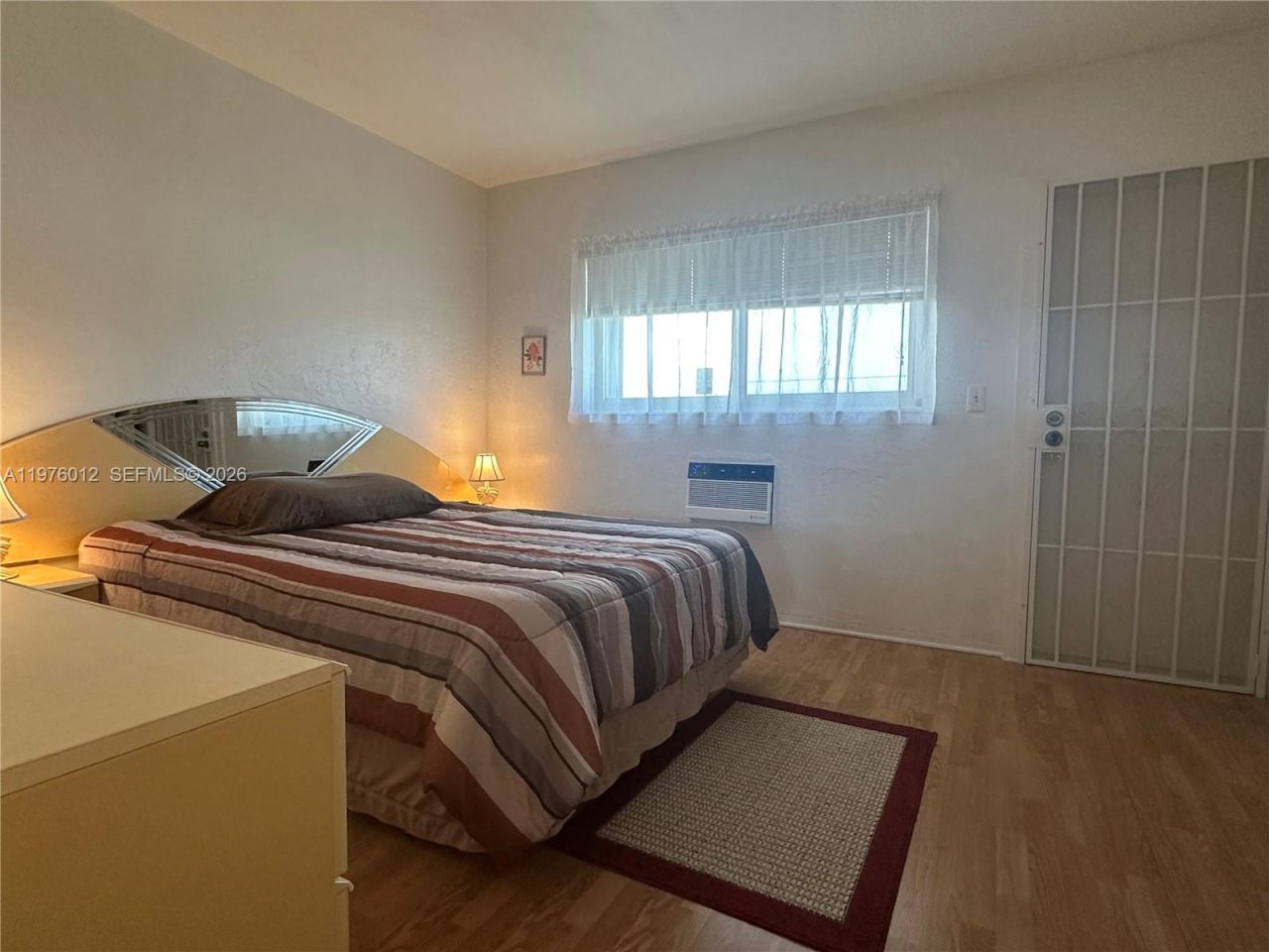 851 Atlantic Shores Blvd , Unit 232, Hallandale Beach, FL 33009 Photo