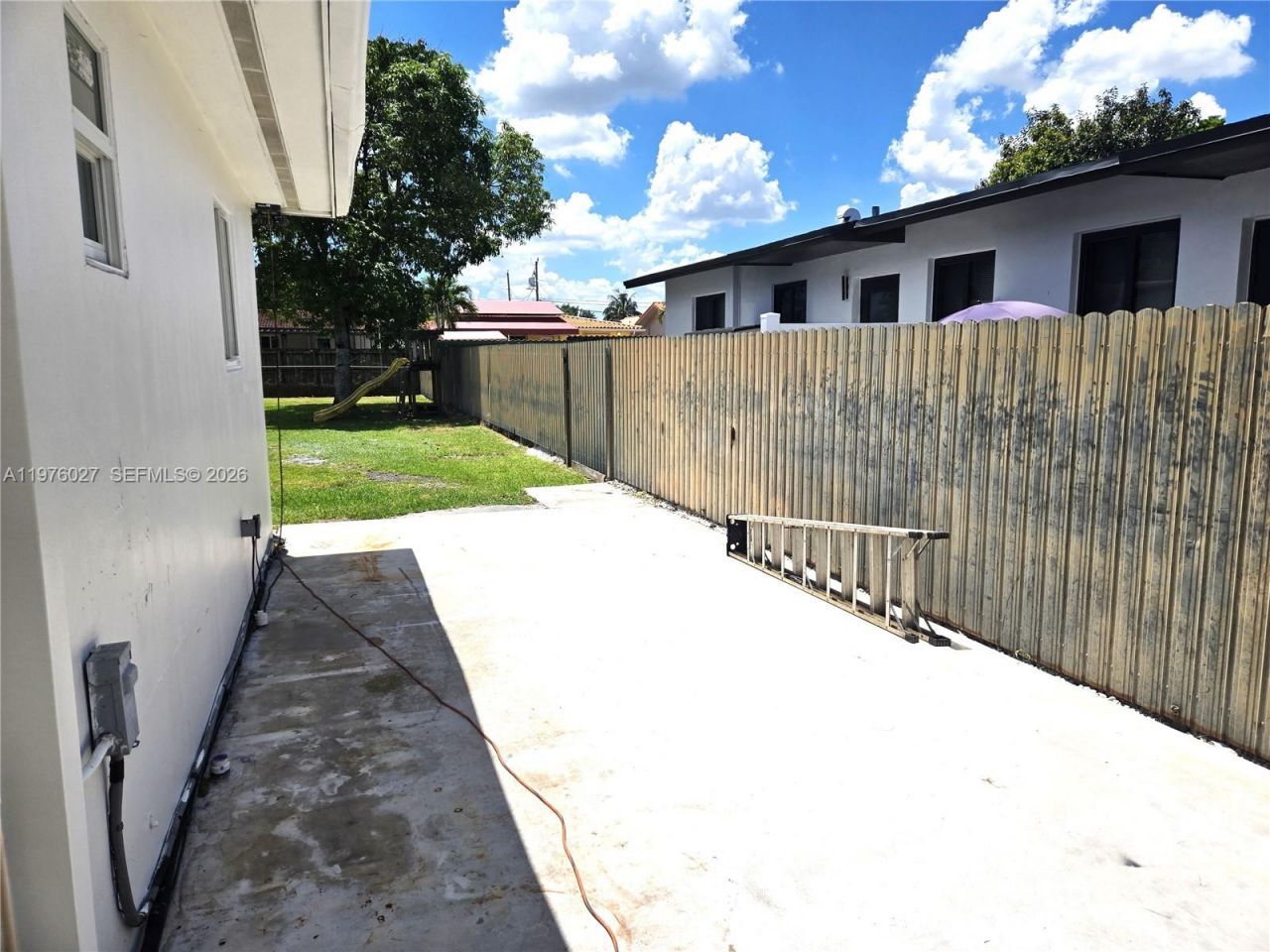 6744 SW 21st St, Miami, FL 33155 Photo