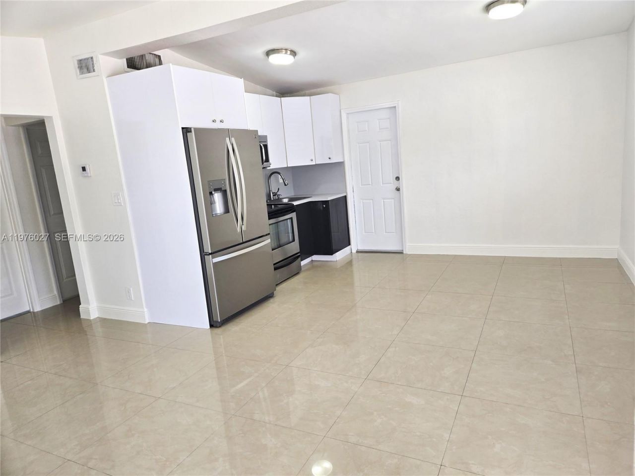 6744 SW 21st St, Miami, FL 33155 Photo