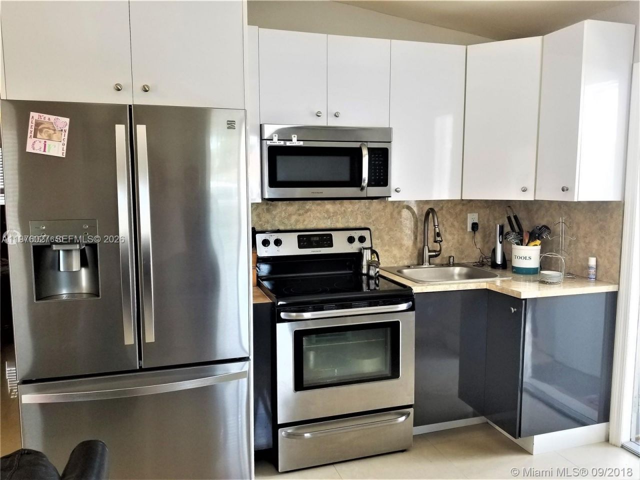 6744 SW 21st St, Miami, FL 33155 Photo