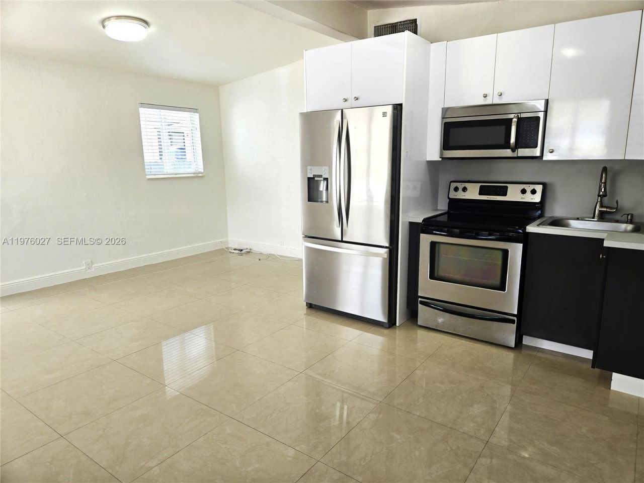 6744 SW 21st St, Miami, FL 33155 Photo