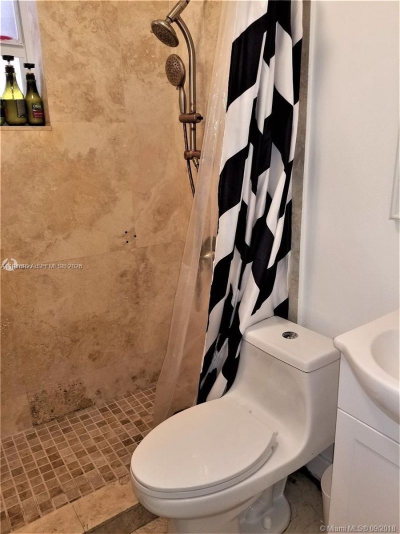 6744 SW 21st St, Miami, FL 33155 Photo