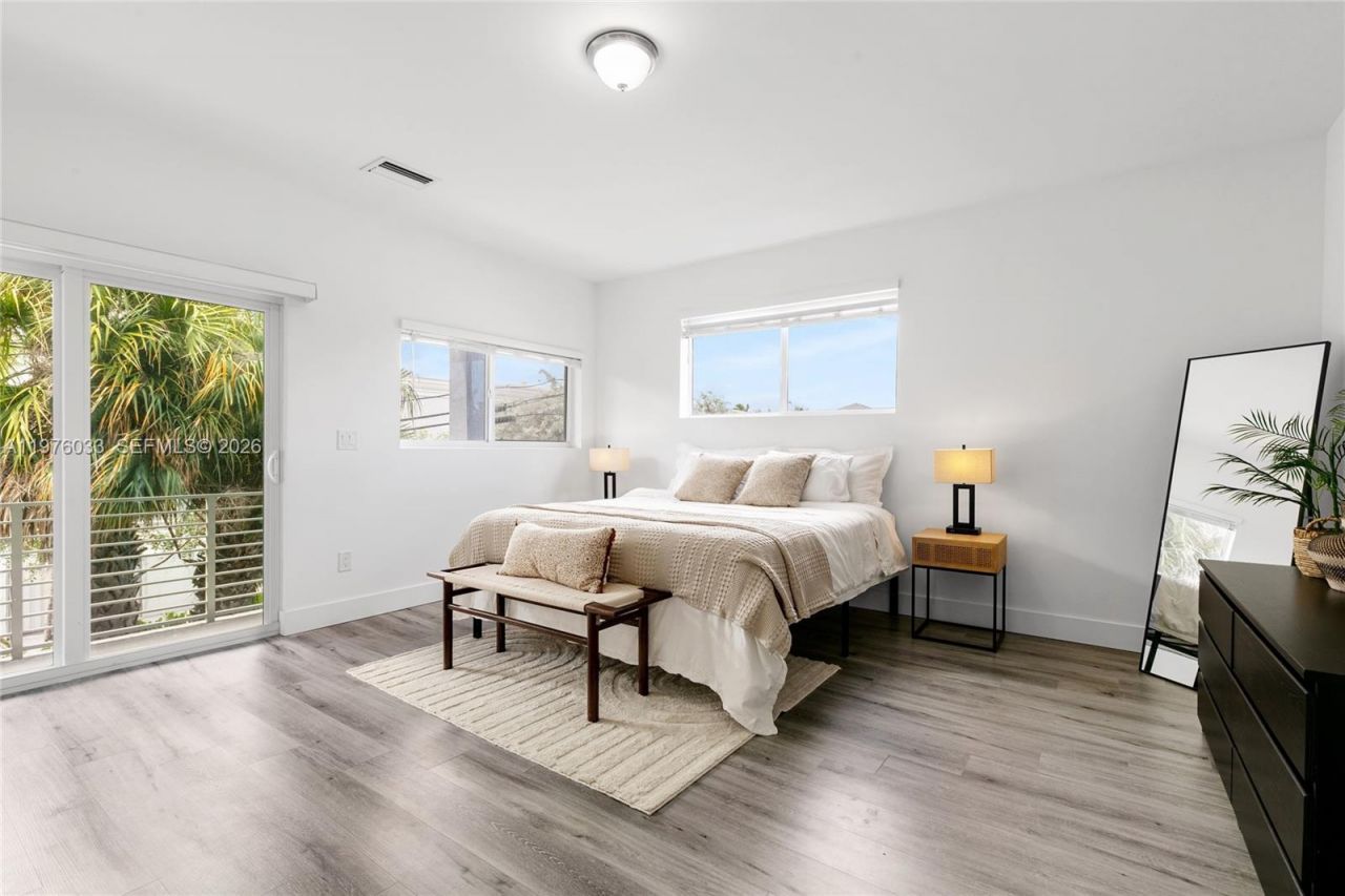 1123 NE 23rd Ter , Unit 1123, Pompano Beach, FL 33062 Photo