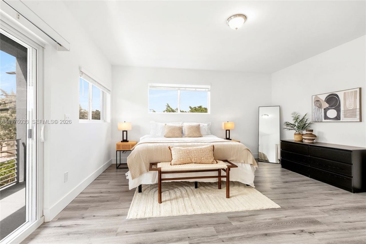 1123 NE 23rd Ter , Unit 1123, Pompano Beach, FL 33062 Photo