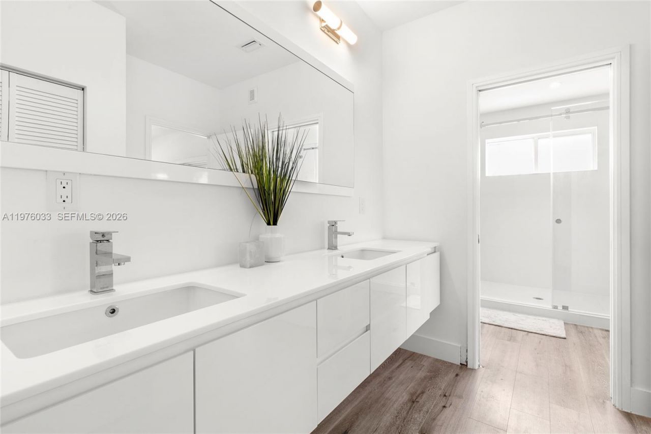 1123 NE 23rd Ter , Unit 1123, Pompano Beach, FL 33062 Photo