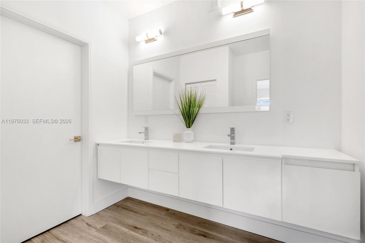 1123 NE 23rd Ter , Unit 1123, Pompano Beach, FL 33062 Photo