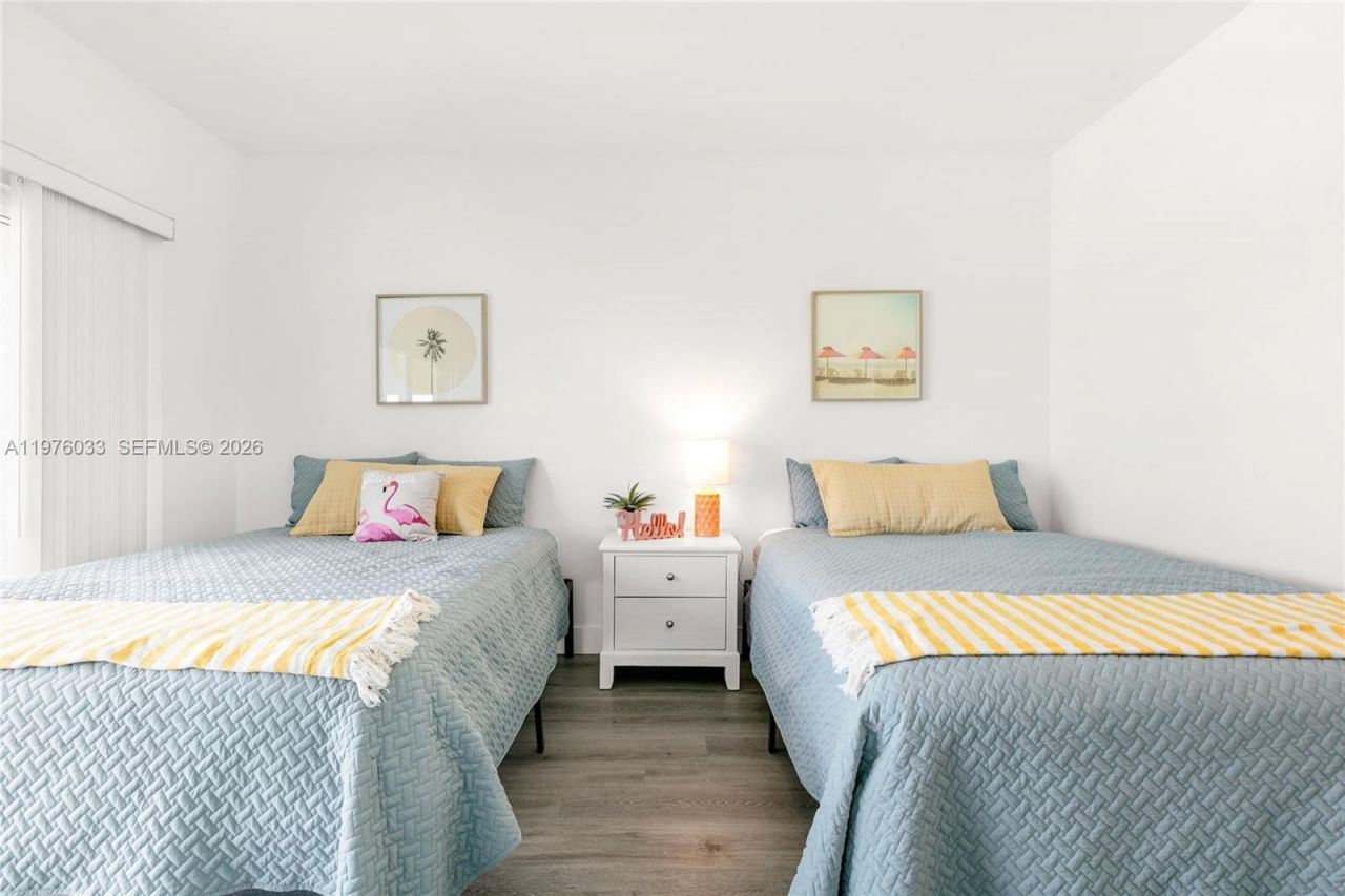 1123 NE 23rd Ter , Unit 1123, Pompano Beach, FL 33062 Photo