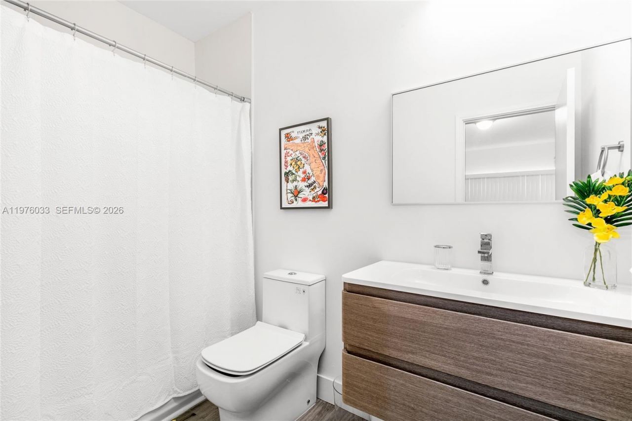 1123 NE 23rd Ter , Unit 1123, Pompano Beach, FL 33062 Photo