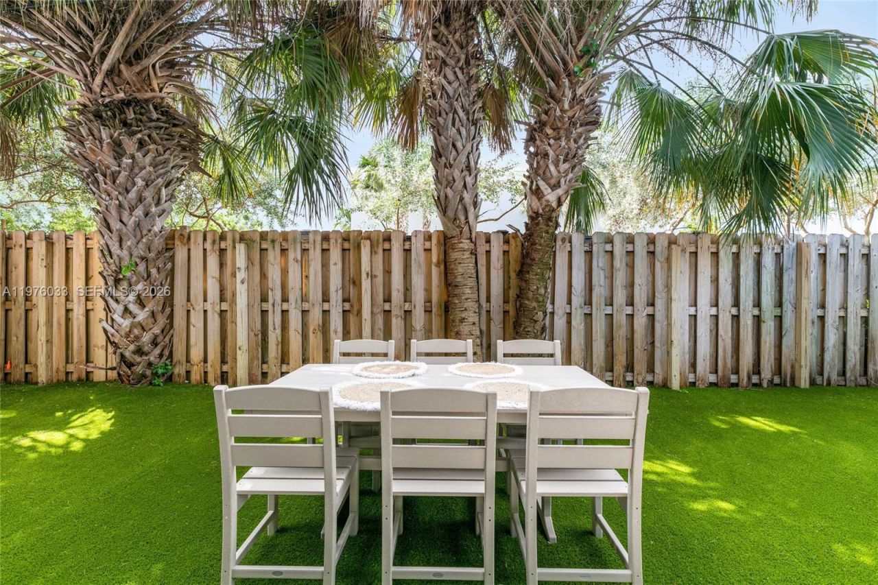 1123 NE 23rd Ter , Unit 1123, Pompano Beach, FL 33062 Photo