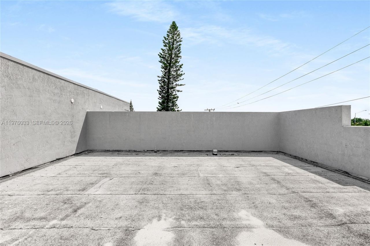 1123 NE 23rd Ter , Unit 1123, Pompano Beach, FL 33062 Photo