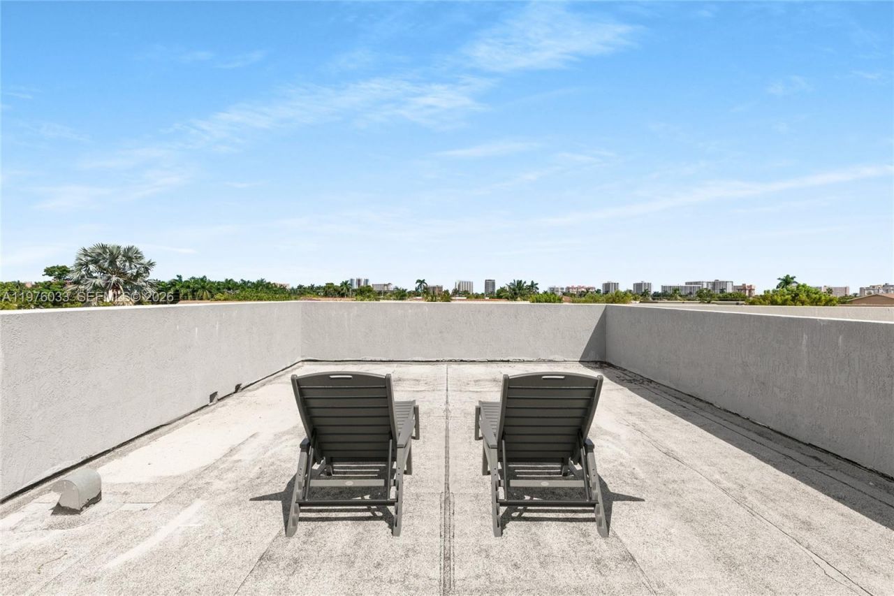 1123 NE 23rd Ter , Unit 1123, Pompano Beach, FL 33062 Photo