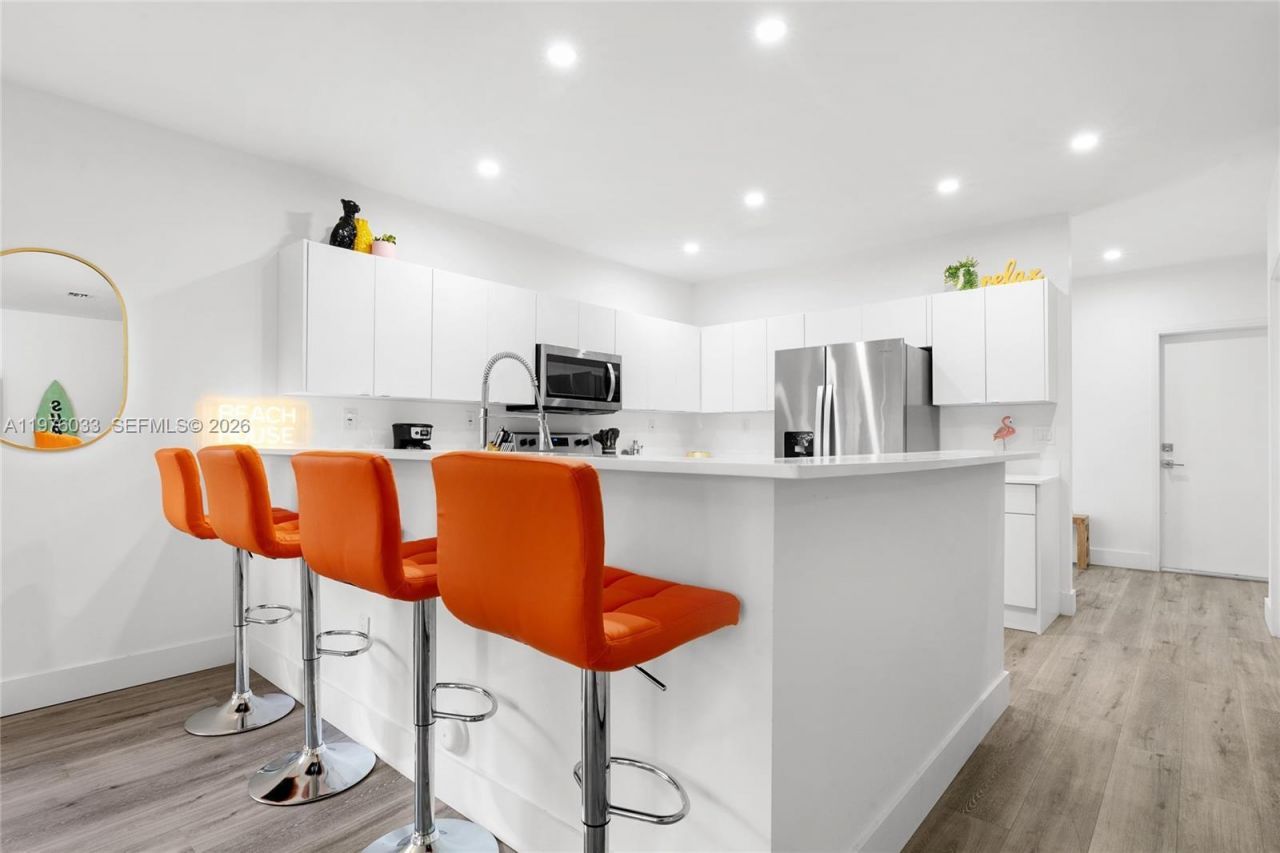 1123 NE 23rd Ter , Unit 1123, Pompano Beach, FL 33062 Photo