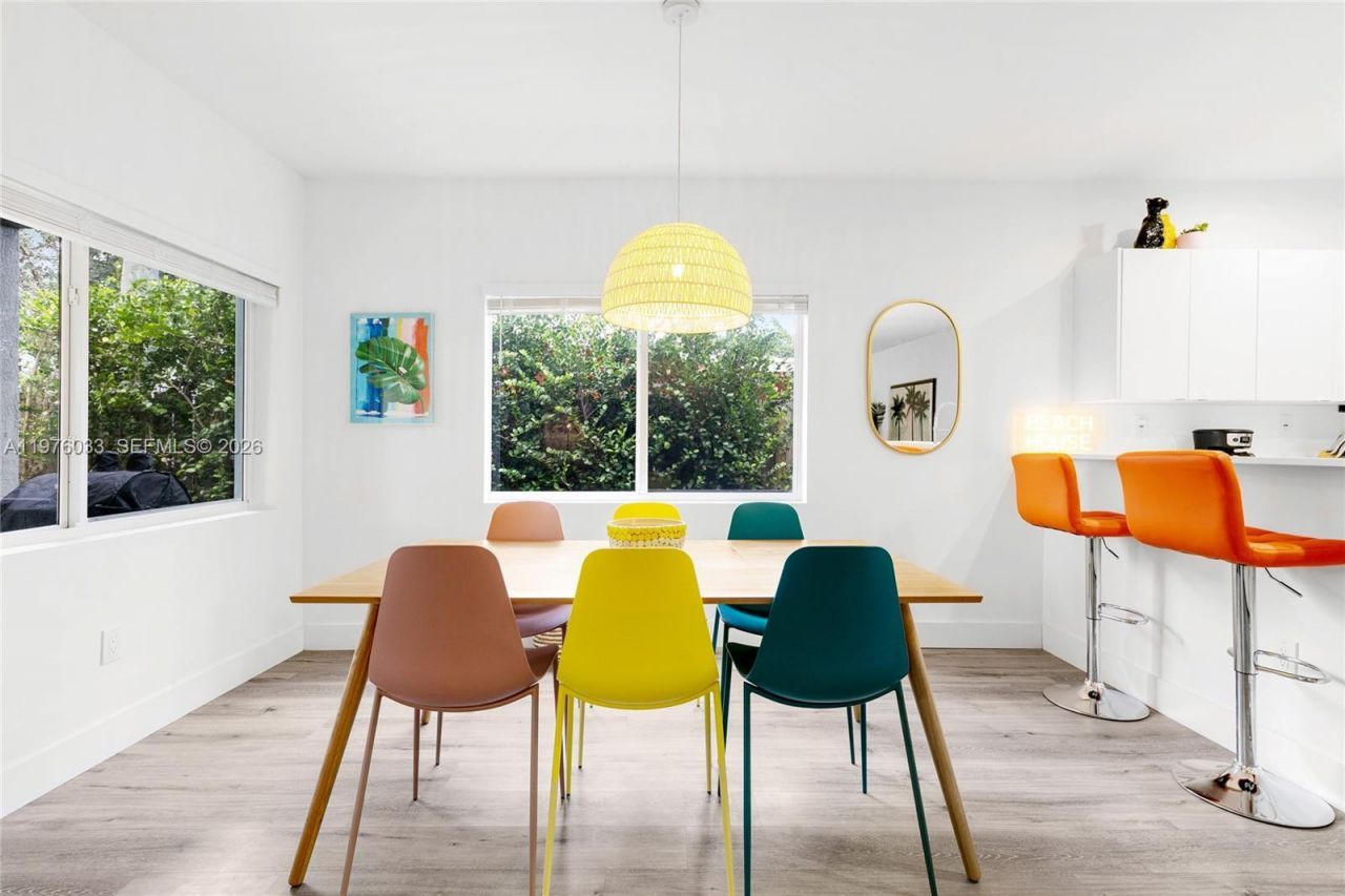 1123 NE 23rd Ter , Unit 1123, Pompano Beach, FL 33062 Photo