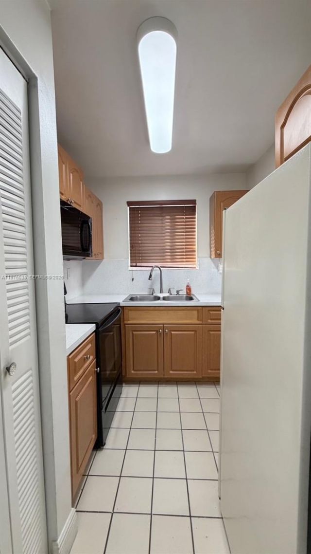 6207 SW 131st Ct , Unit 101, Miami, FL 33183 Photo