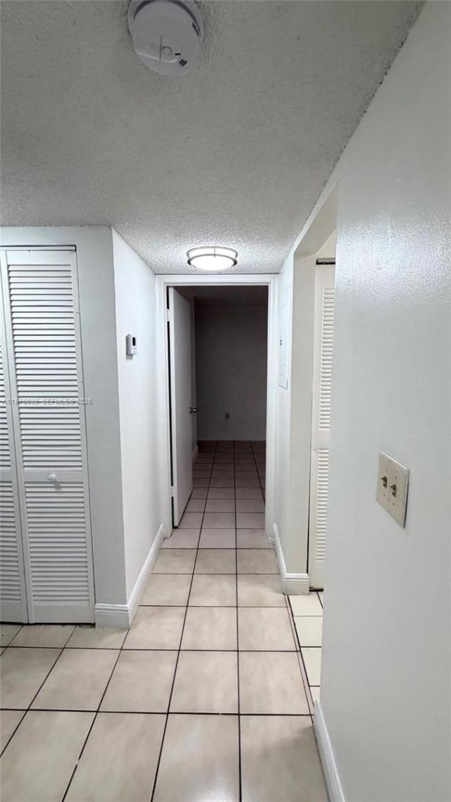 6207 SW 131st Ct , Unit 101, Miami, FL 33183 Photo