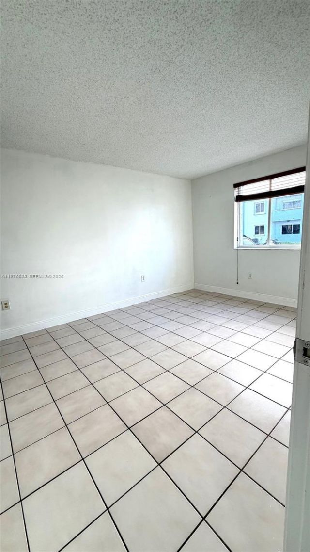 6207 SW 131st Ct , Unit 101, Miami, FL 33183 Photo