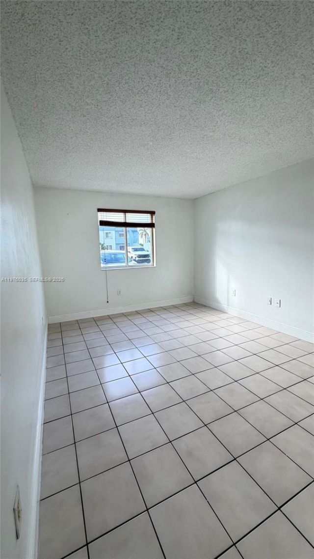 6207 SW 131st Ct , Unit 101, Miami, FL 33183 Photo