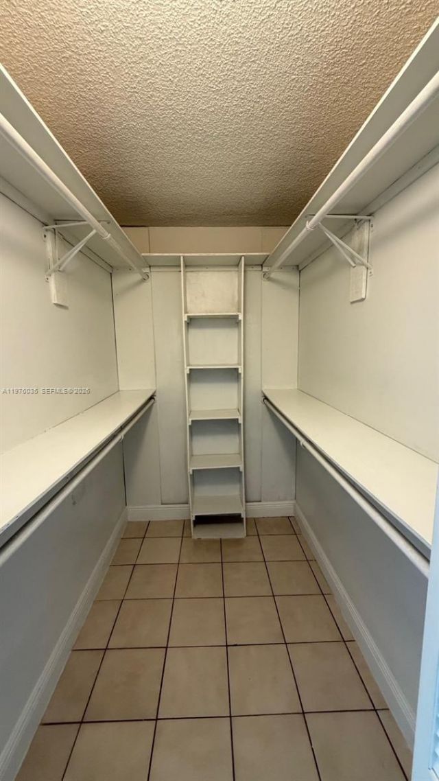 6207 SW 131st Ct , Unit 101, Miami, FL 33183 Photo